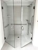 Kingfisher Harwich Port