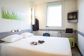 ibis budget Roissy CDG Paris Nord 2