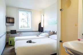 ibis budget Roissy CDG Paris Nord 2