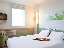 ibis budget Roissy CDG Paris Nord 2