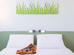 ibis budget Roissy CDG Paris Nord 2