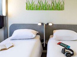 ibis budget Roissy CDG Paris Nord 2