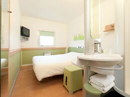 ibis budget Courbevoie Paris la Defense 1