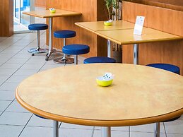 ibis budget Béziers Centre Palais Congrès