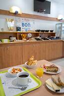 ibis budget Béziers Centre Palais Congrès