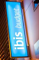 ibis budget Béziers Centre Palais Congrès