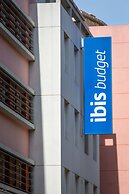 ibis budget Béziers Centre Palais Congrès