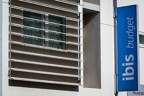 ibis budget Béziers Centre Palais Congrès