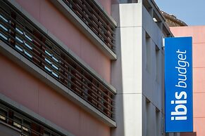 ibis budget Béziers Centre Palais Congrès