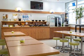 ibis budget Béziers Centre Palais Congrès