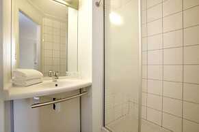 ibis budget Béziers Centre Palais Congrès