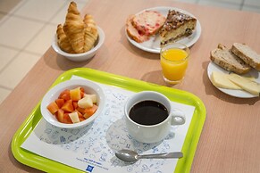 ibis budget Béziers Centre Palais Congrès