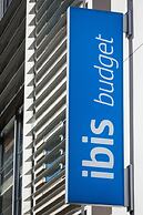 ibis budget Béziers Centre Palais Congrès