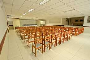 Petrolina Palace Hotel