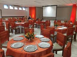 Petrolina Palace Hotel