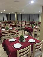 Petrolina Palace Hotel