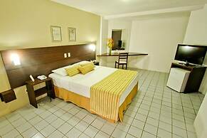 Petrolina Palace Hotel