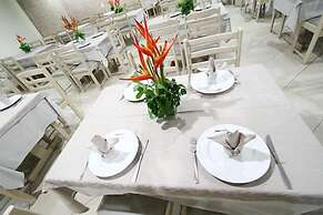 Petrolina Palace Hotel