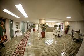 Petrolina Palace Hotel