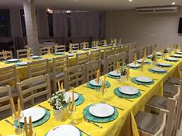 Petrolina Palace Hotel