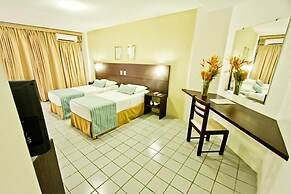 Petrolina Palace Hotel