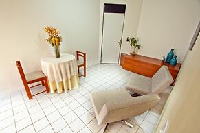 Petrolina Palace Hotel