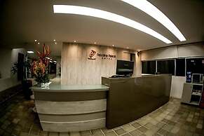 Petrolina Palace Hotel