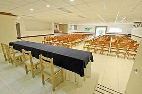 Petrolina Palace Hotel