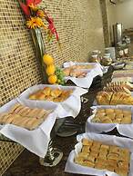 Petrolina Palace Hotel