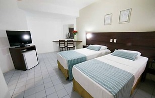 Petrolina Palace Hotel