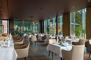 Ana Hotels Bradul Poiana Brasov
