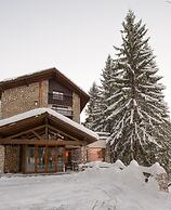 Ana Hotels Bradul Poiana Brasov