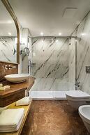 Ana Hotels Bradul Poiana Brasov