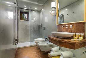 Ana Hotels Bradul Poiana Brasov