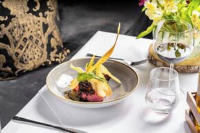 Ana Hotels Bradul Poiana Brasov