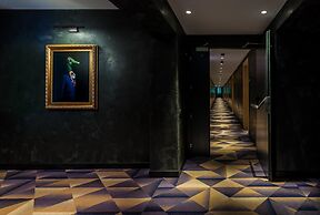 Ana Hotels Bradul Poiana Brasov