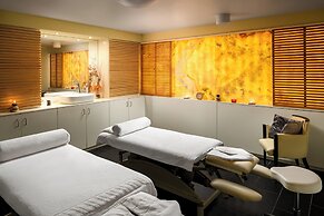 Ana Hotels Bradul Poiana Brasov