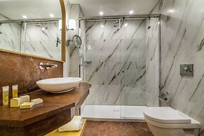 Ana Hotels Bradul Poiana Brasov