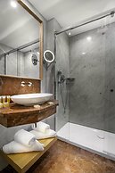Ana Hotels Bradul Poiana Brasov