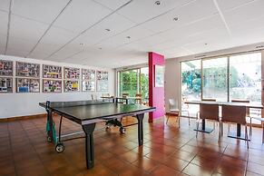 Résidence Pierre & Vacances La Corniche d'or