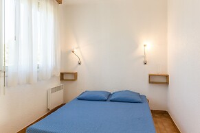 Résidence Pierre & Vacances La Corniche d'or