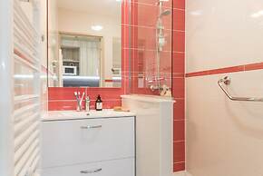 Résidence Pierre & Vacances La Corniche d'or