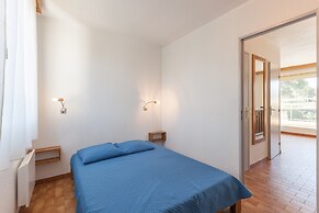 Résidence Pierre & Vacances La Corniche d'or