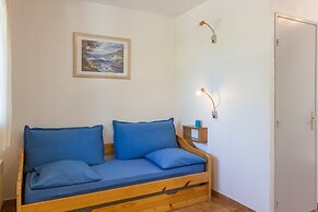 Résidence Pierre & Vacances La Corniche d'or