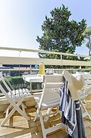 Résidence Pierre & Vacances La Corniche d'or