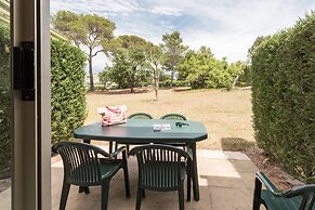 Résidence Pierre & Vacances La Corniche d'or