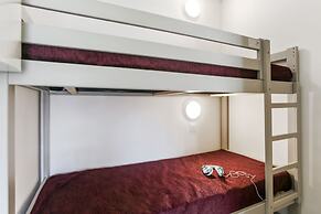 Résidence Pierre & Vacances La Corniche d'or