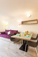 Résidence Pierre & Vacances La Corniche d'or