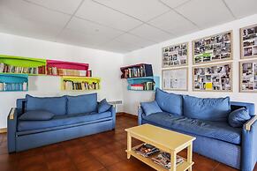 Résidence Pierre & Vacances La Corniche d'or