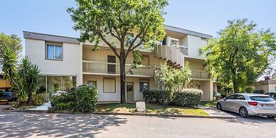 Résidence Pierre & Vacances La Corniche d'or